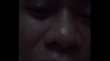 Preview 3 of Drinks Water Women - Verification video
