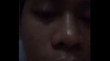 Preview 1 of Drinks Water Women - Verification video