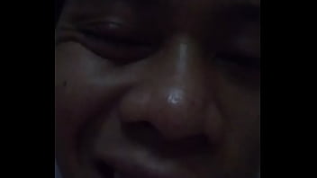 Preview 4 of Drinks Water Women - Verification video