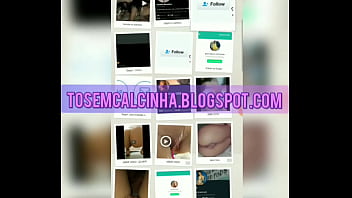 Preview 2 of Bbw Davao Bukid Non Scandal - Vizinha safada