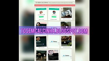 Preview 1 of Bbw Davao Bukid Non Scandal - Vizinha safada