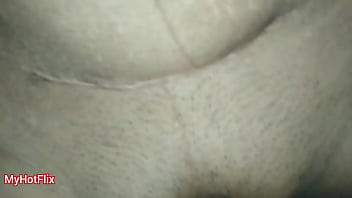 Preview 3 of Prin Video Barazzes - Bengali Hot Wife Sex with her Boyfriend,  Night Time Fuck
