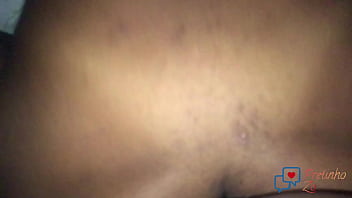 Preview 2 of Azhotporncom Deep Kiss And Sex - Putinha da central do Brasil