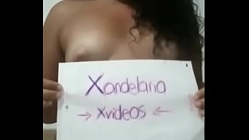 Preview 4 of Sensual Tease - V&iacute_deo de verifica&ccedil_&atilde_o