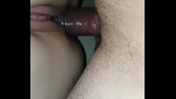 Preview 3 of Desabl - Comendo. Mulher do corno