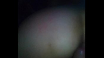 Preview 3 of Kabul Afganistan Sex - Culo rico