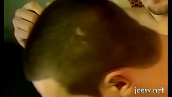 Preview 4 of Indian Boy Sex Forener - Non-professional homosexual porn at home