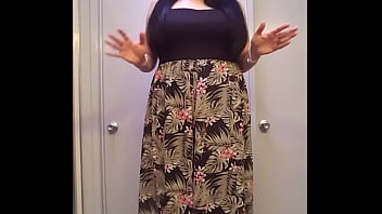 Preview 2 of King Kong Ki Sex Full Movie - My Style Influencers #3 - My Wife