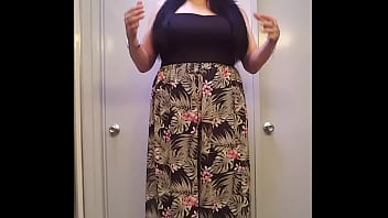 Preview 4 of King Kong Ki Sex Full Movie - My Style Influencers #3 - My Wife