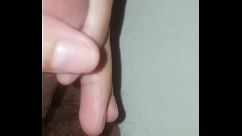 Preview 4 of Cbc Anal Video - Pau Bab&atilde_o1