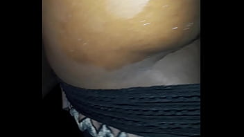 Preview 2 of Alexis Texas Massage Swimsuit - CUM ALL OVER DELICIOUS BIG PERFECT ASS