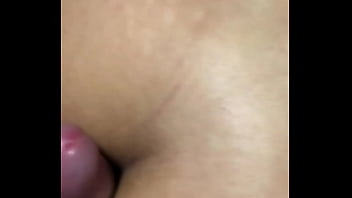 Preview 2 of Porn Star Fuck Crew Porn - De 4 a posi&ccedil_&atilde_o que ela mais gosta