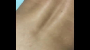 Preview 3 of Porn Star Fuck Crew Porn - De 4 a posi&ccedil_&atilde_o que ela mais gosta