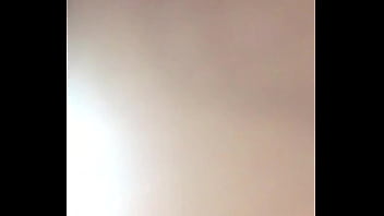 Preview 4 of Porn Star Fuck Crew Porn - De 4 a posi&ccedil_&atilde_o que ela mais gosta