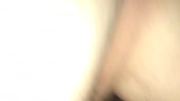Preview 2 of Xxx Desvirguinadas - Fucking and moaning