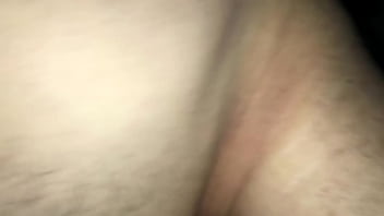 Preview 4 of Xxx Desvirguinadas - Fucking and moaning