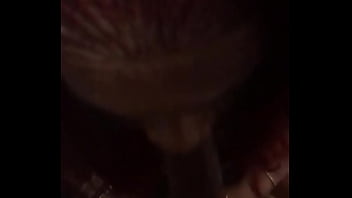 Preview 2 of Anal Big Dig Black - 1st Cum 1st Served