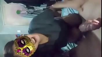 Preview 1 of Nadi Ali Xxx New Video Hd 2018 - Very Pretty Young Pinay 18yo College Walker na Napapayag Ko Maging ka Collab Ko Grabe sa Sa. Part 2
