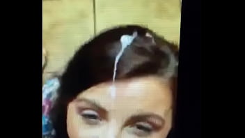 Preview 3 of Www Jmeeting Com - Cum in Face - Porra na cara