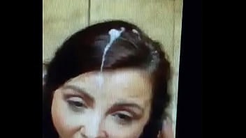 Preview 4 of Www Jmeeting Com - Cum in Face - Porra na cara