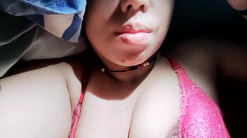 Preview 2 of Fucking Redhead Airplane - ME COJO A MI MADRASTRA, ME ENCONTR&Eacute_ A MI MADRASTRA ESTABA MUY ARRECHA , TENIA UNAS SEMANAS SIN FOLLAR ME DIJO QUE PRIMERO LE ACABE EN SU CO&Ntilde_O Y LUEGO HARA UN TRIO Y QUIERE QUE LE REVIENTE EL CULO , 