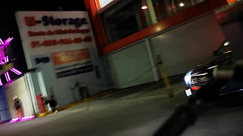 Preview 2 of Bangbros Search Xnxx Com - Paseo en Tlalpan CDMX