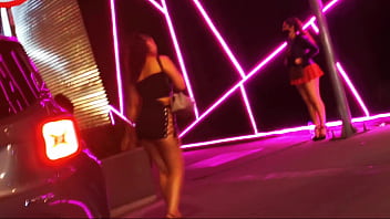 Preview 4 of Bangbros Search Xnxx Com - Paseo en Tlalpan CDMX