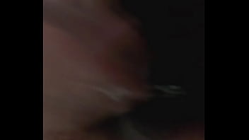 Preview 3 of Uncensored Busty Mom - yo 2