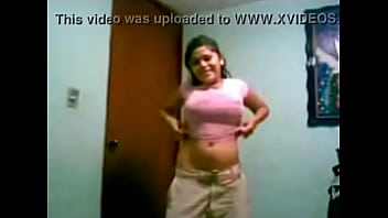 Preview 1 of Sunam Kapoor - Se desnuda y da una mamada