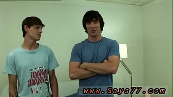 Preview 1 of Jav Nude Clips Olgun Genc Porno - Naked straight male group movietures gay As a joke,  Rex ded to