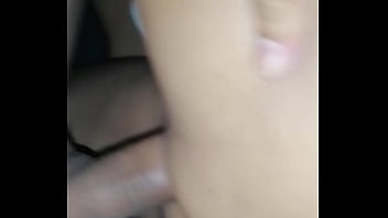 Preview 2 of Indan Old Women Lady - El culaso que me como