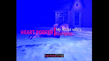 Preview 1 of Prosoners - In my dream my lover mounts me from behind