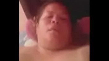 Preview 4 of Humping House Over Exam - Mas de esta gorda madura