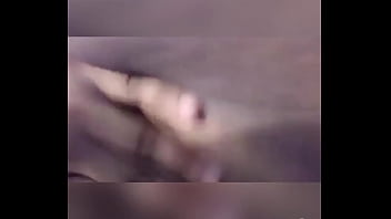 Preview 4 of Cuckold True Amatuer - Mi amigo me manda esto