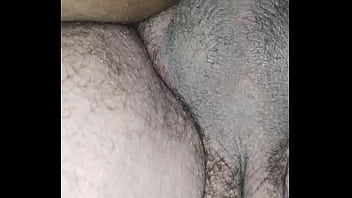 Preview 4 of Mallu Rough Sex - Gozando dentro