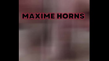 Preview 3 of Lesbin Teen - Another Daddy&#039_s cock...I have finised him so good !hotfitmenonly xxx men pt GayBoyCPT FrenchGaymer b7sexx#gay #cuteboy ...
