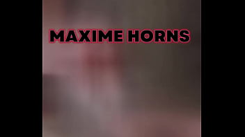 Preview 4 of Lesbin Teen - Another Daddy&#039_s cock...I have finised him so good !hotfitmenonly xxx men pt GayBoyCPT FrenchGaymer b7sexx#gay #cuteboy ...