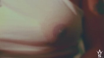 Preview 2 of 4k Uhd Ass Juice - Asian thunder