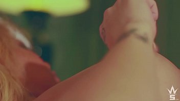 Preview 3 of 4k Uhd Ass Juice - Asian thunder
