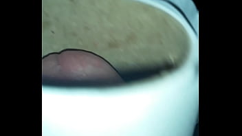 Preview 2 of How To Finger Me - Cabezona