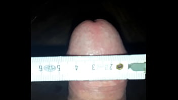 Preview 4 of How To Finger Me - Cabezona