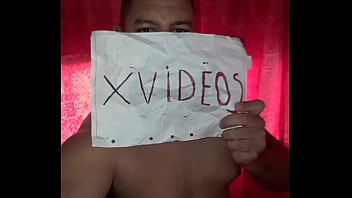 Preview 3 of Jordi And Madam Sex - V&iacute_deo de verificaci&oacute_n