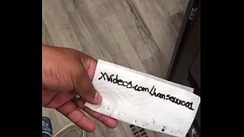 Preview 2 of Ballack Cock - V&iacute_deo de verificaci&oacute_n
