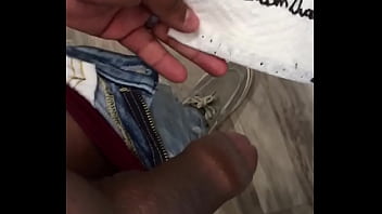 Preview 3 of Ballack Cock - V&iacute_deo de verificaci&oacute_n