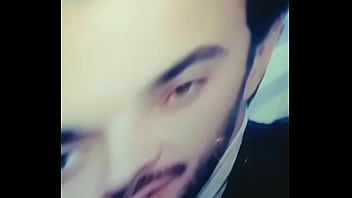 Preview 2 of Muslim Chachi Nude Sex - TV-BITE9 : HEY,  HERE IS MY SECOND VID OF 2024..... !! YEAH I CAN&#039_T RESIST TO WANK OVER NEW SLUTY BOYS..THIS ONE IS FRENCH : A YOUNG RUGBYMAN,  BEING INTERVIEWING ON A TV BROADCATING...SO THAT  HE HAS BEIN HUMILIATED,  INSULTED LOUDLY,  HARD FACE FUCKED.