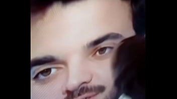 Preview 1 of Muslim Chachi Nude Sex - TV-BITE9 : HEY,  HERE IS MY SECOND VID OF 2024..... !! YEAH I CAN&#039_T RESIST TO WANK OVER NEW SLUTY BOYS..THIS ONE IS FRENCH : A YOUNG RUGBYMAN,  BEING INTERVIEWING ON A TV BROADCATING...SO THAT  HE HAS BEIN HUMILIATED,  INSULTED LOUDLY,  HARD FACE FUCKED.