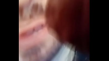 Preview 4 of Muslim Chachi Nude Sex - TV-BITE9 : HEY,  HERE IS MY SECOND VID OF 2024..... !! YEAH I CAN&#039_T RESIST TO WANK OVER NEW SLUTY BOYS..THIS ONE IS FRENCH : A YOUNG RUGBYMAN,  BEING INTERVIEWING ON A TV BROADCATING...SO THAT  HE HAS BEIN HUMILIATED,  INSULTED LOUDLY,  HARD FACE FUCKED.