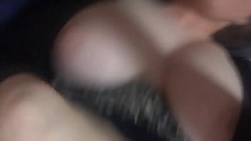 Preview 1 of Ging Parkinglor - Sexy teaser with clothes