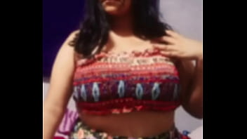Preview 1 of Xxxce Hd 2018 - Mi mejor amiga se toma fotos y le manda para el amigo