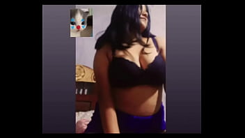 Preview 4 of Xxxce Hd 2018 - Mi mejor amiga se toma fotos y le manda para el amigo